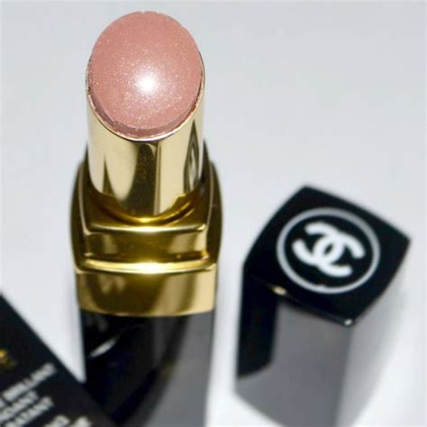 chanel boy lipstick ingredients|most popular chanel lipstick color.